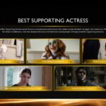 oscar 2026 best supporting actress nominees