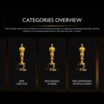 oscar 2026 category
