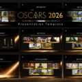 oscars 2026 feature image