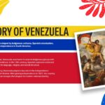 venezuela history template
