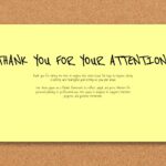 vision board thank you