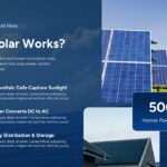 How Solar System Works