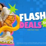 Retail Digital Signage