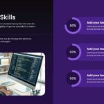 Software Skills Template
