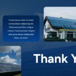 Solar System Thank You