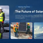 Solar System and Future