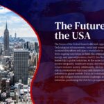 The Future of USA