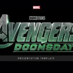 avengers doomsday wallpaper