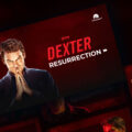 dexter resurrecrion template