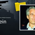 epstein files template