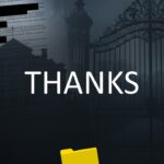 epstein files thanks slide