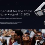 european solar eclipse