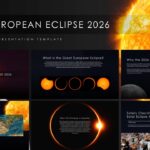 great european eclipse 2026