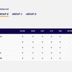 icc t20 world cup 2026 group B