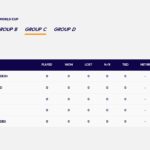 icc t20 world cup 2026 group C