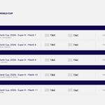 icc t20 world cup 2026 schedule 9