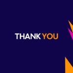 icc t20 world cup thank you