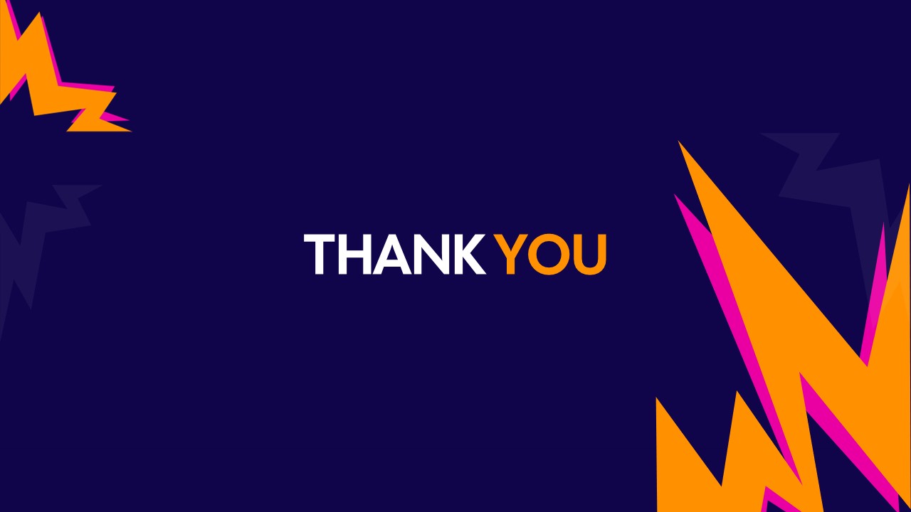 icc t20 world cup thank you