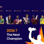 icc t20 world cup winners