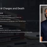 jaffery epstein death