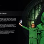 robert-downey-jr-doctor-doom-slide