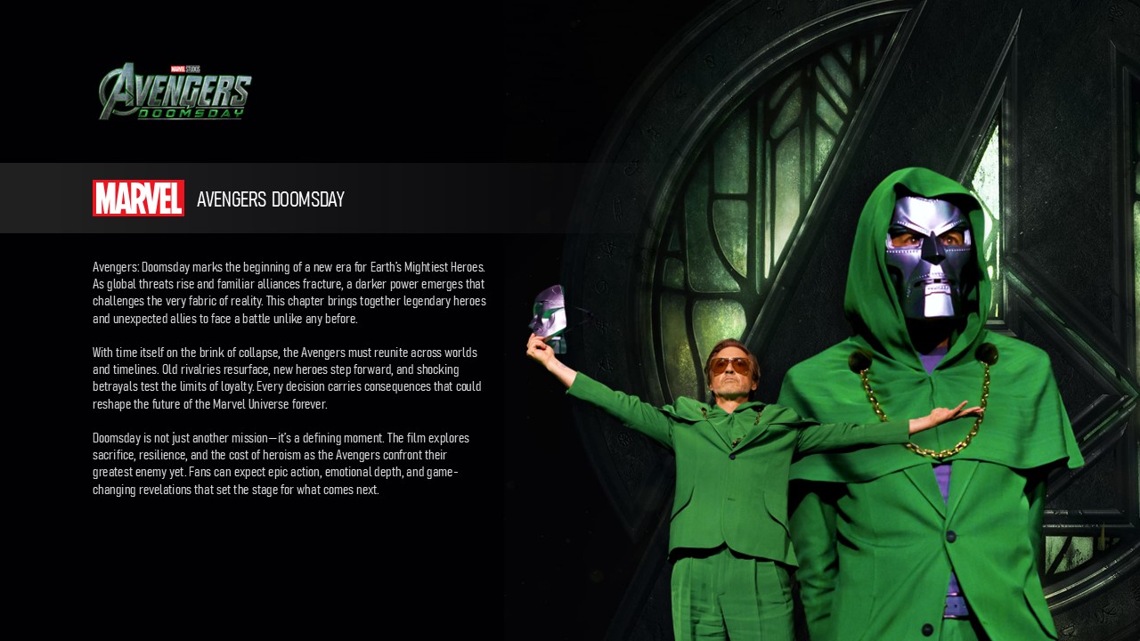 robert-downey-jr-doctor-doom-slide