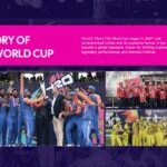 t20 world cup history