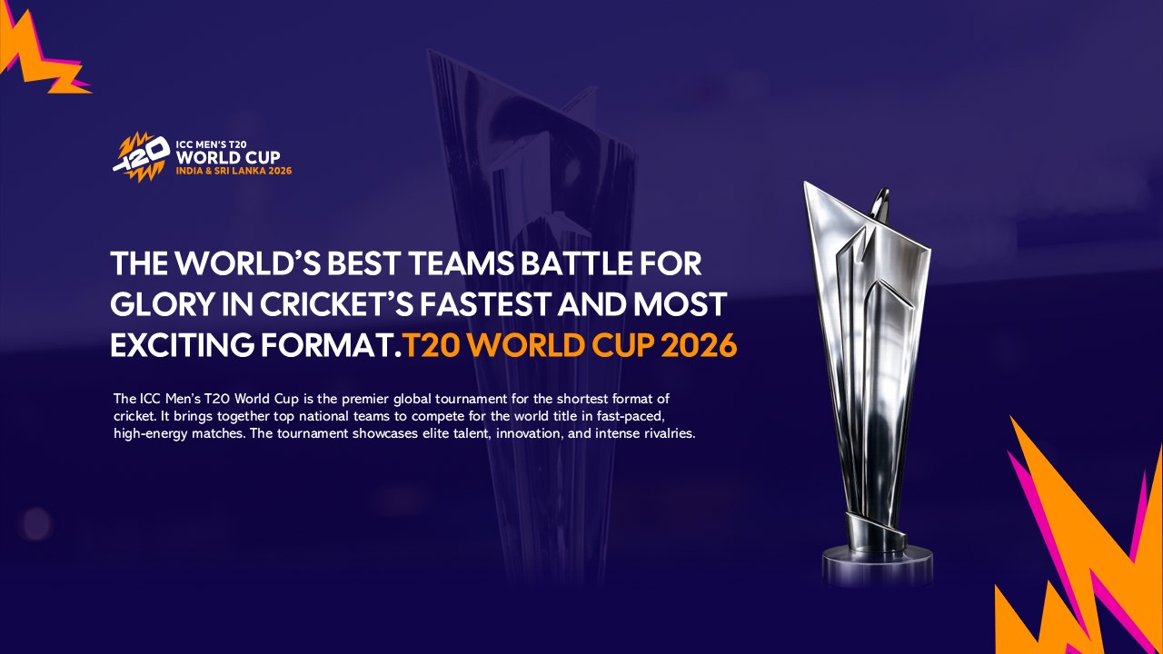 t20 world cup