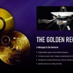 voyager 1 golden record