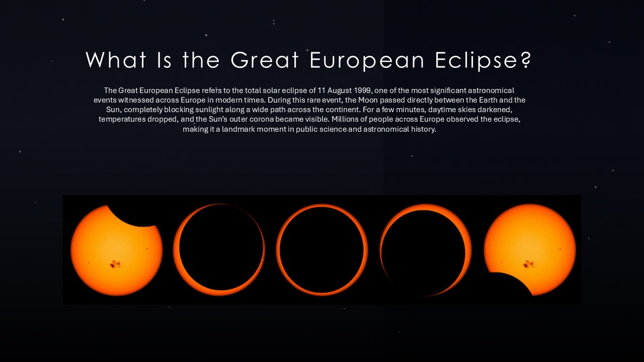 phases of solar eclipse