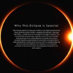 what to know about great european solar eclipse