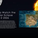 where to watch great european solar eclipse