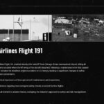 American Airlines Flight 191