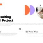 Consulting Proposal Infographic