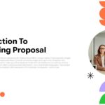 Consulting Proposal Intro