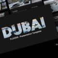 dubai flooding template feature image