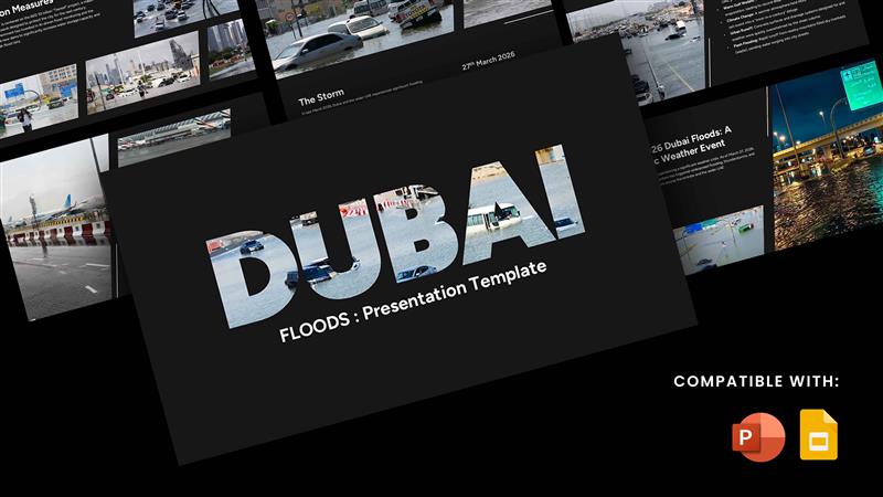 dubai flooding template feature image