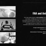 FAA And Aviation Safety