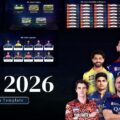 IPL 2026 Feature Image
