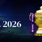 IPL 2026 Wallpaper