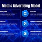 Meta Advertising Model