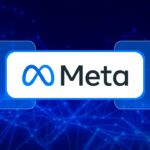 Meta Pitch Deck Template