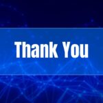 Meta Thank You