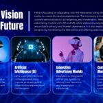 Meta Vision for Future