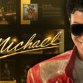 Michael Movie Template Feature Image