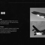 TWA Flight 800