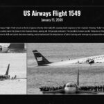 US Airways Flight 1549