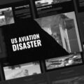 US Aviation Disaster