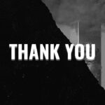 US Aviation Disaster Learning