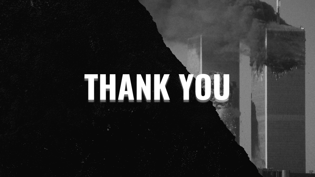 US Aviation Disaster Learning